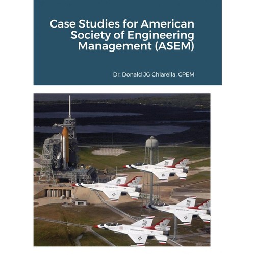 预订，预计下单后2-3周左右发货！