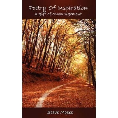 按需印刷Poetry of Inspirations[9781438932125]