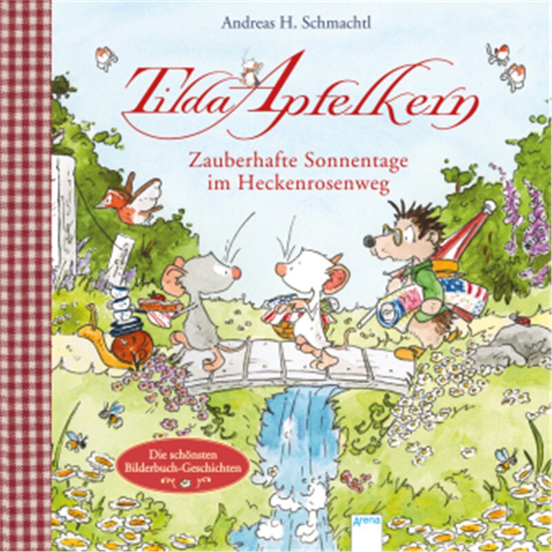 预订，预计下单后8-12周左右发货