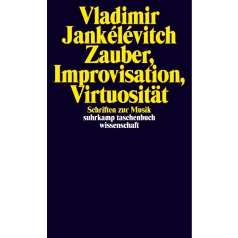 预订，预计下单后3-6周左右发货！