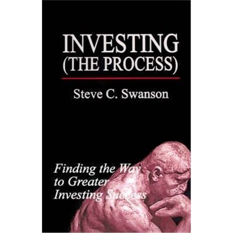 预订，预计下单后2-3周左右发货！