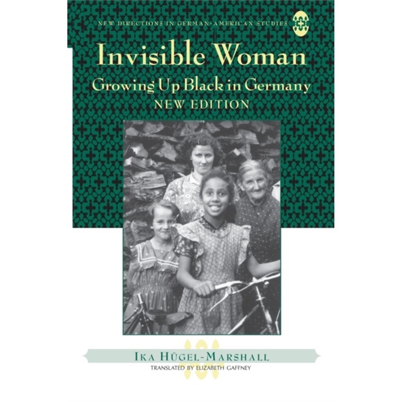 预订，预计下单后4-6周左右发货