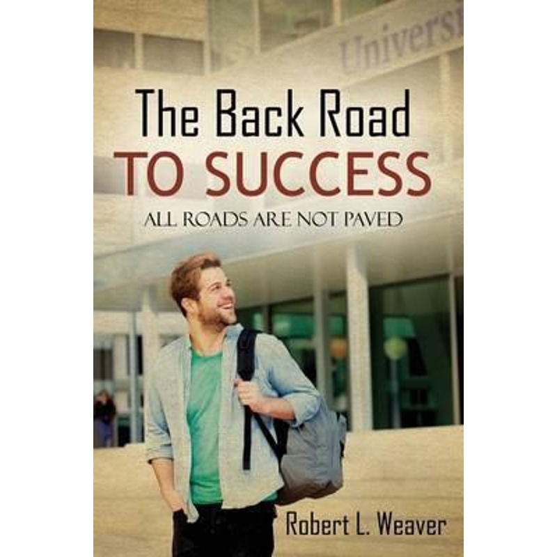 预订，预计下单后2-3周左右发货！