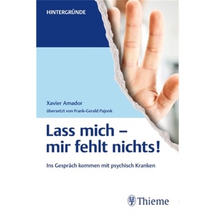 mich mir fehlt 预订 9783131802118 Lass nichts 德语
