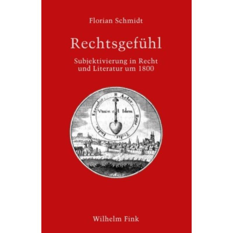 预订，预计下单后3-6周左右发货！