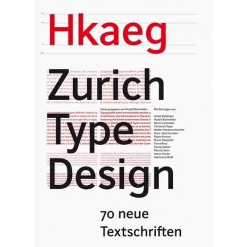 预订，预计下单后3-6周左右发货！