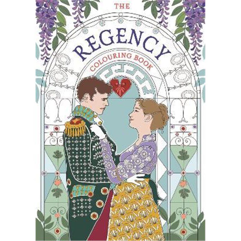 预订，预计下单后2-3周左右发货！