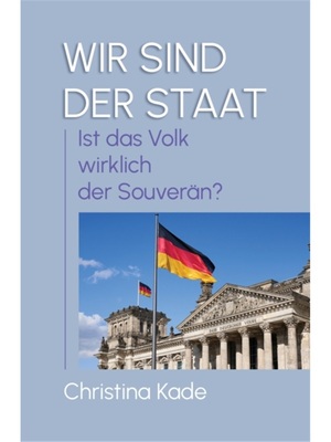 按需印刷Delirium