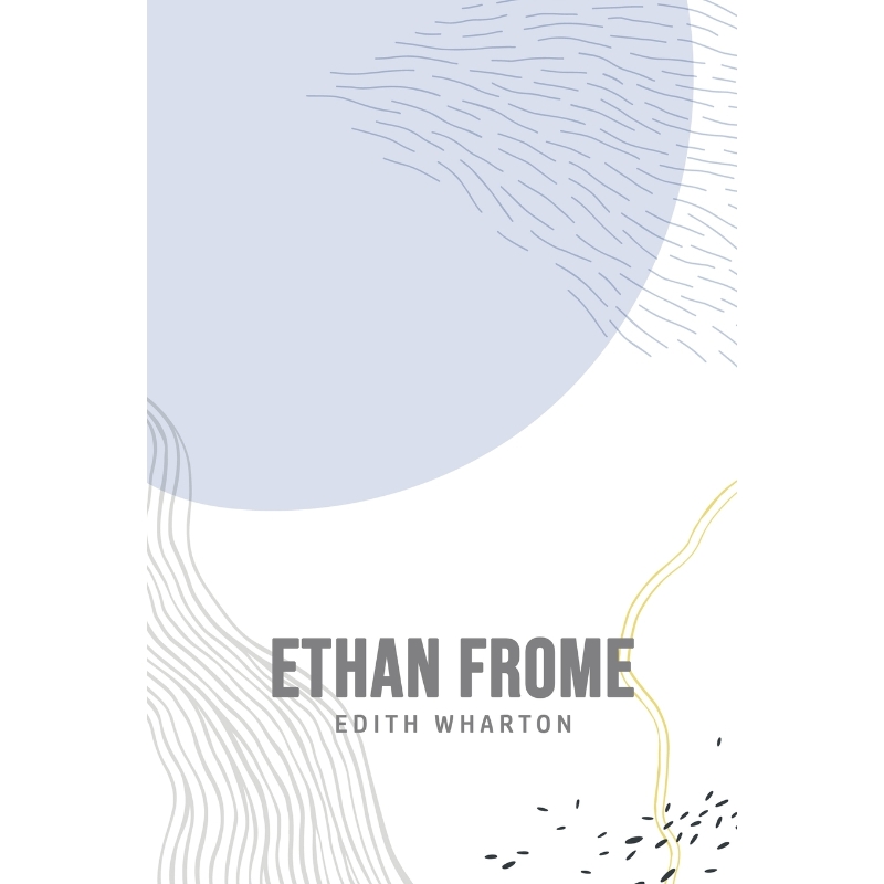 预订,预计下单后2-3周左右发货!