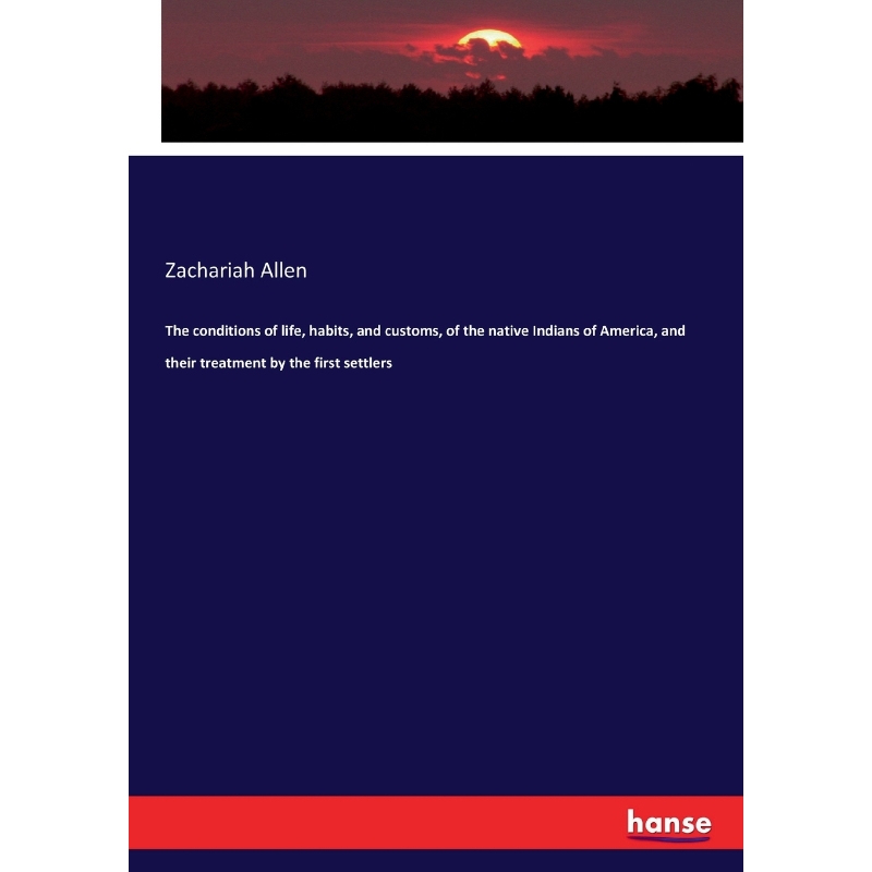 预订，预计下单后2-3周左右发货！