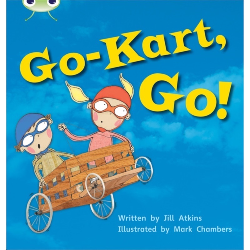 预订，预计下单后4-6周左右发货