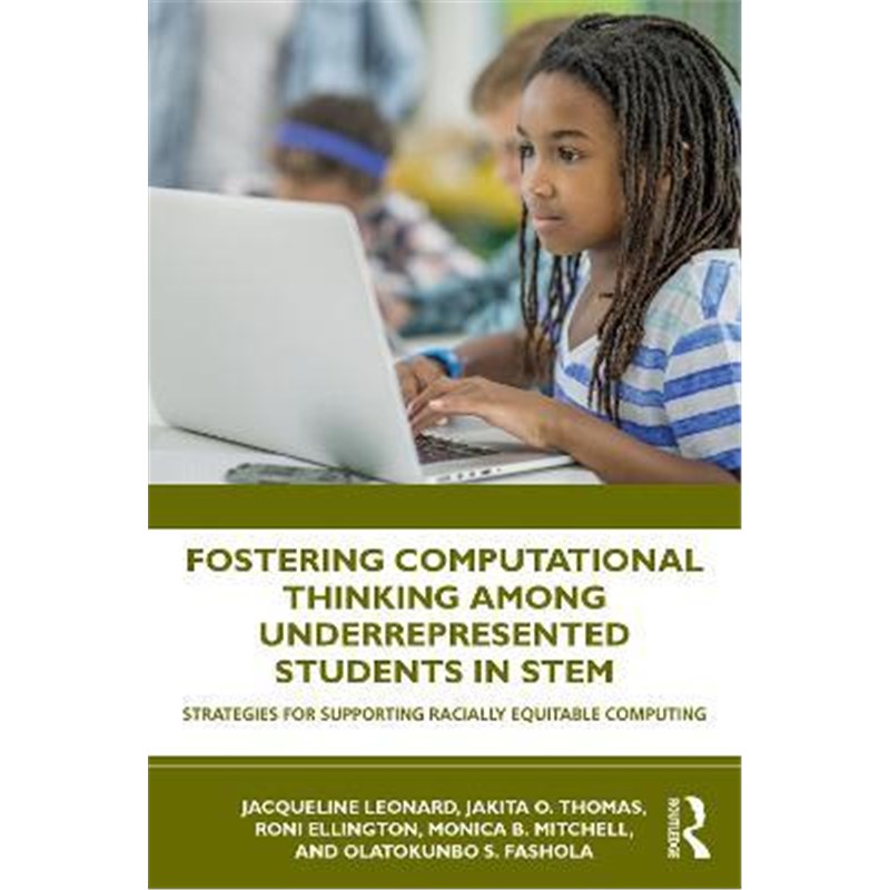 预订,预计下单后3-4周左右发货!