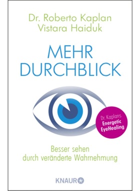 预订【德语】Mehr Durchblick[9783426876503]