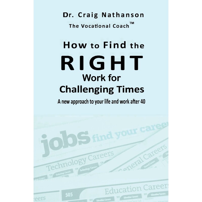 预订，预计下单后2-3周左右发货！