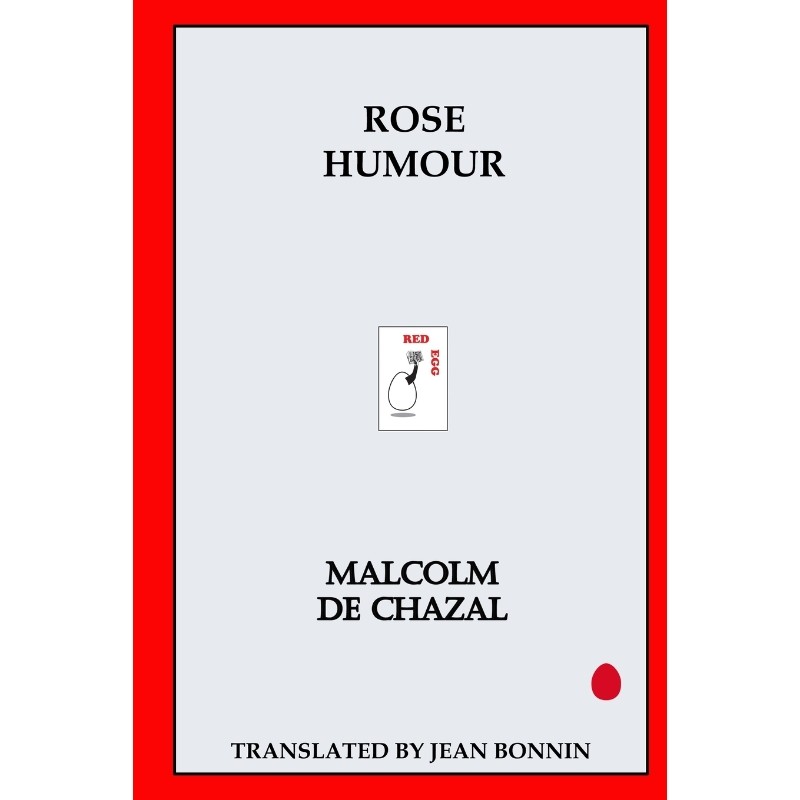 预订，预计下单后2-3周左右发货！