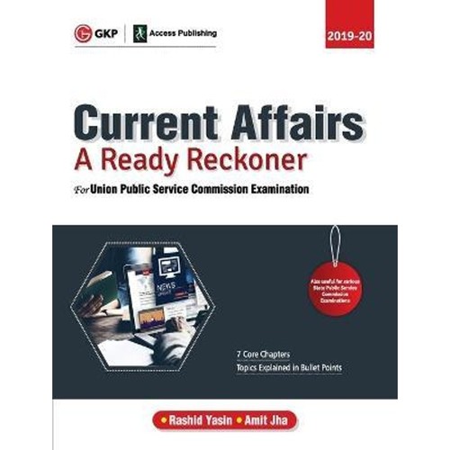 预订，预计下单后2-3周左右发货！