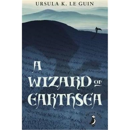 预订，下单后3-4周发货！