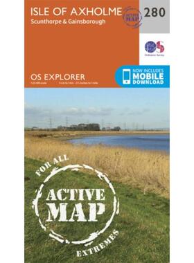 预订不退不换Isle of Axholme, Scunthorpe and Gainsborough