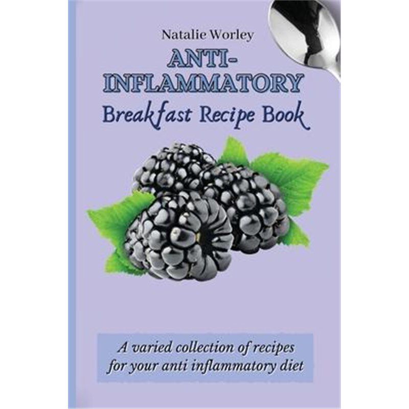 预订，预计下单后3-4周左右发货！