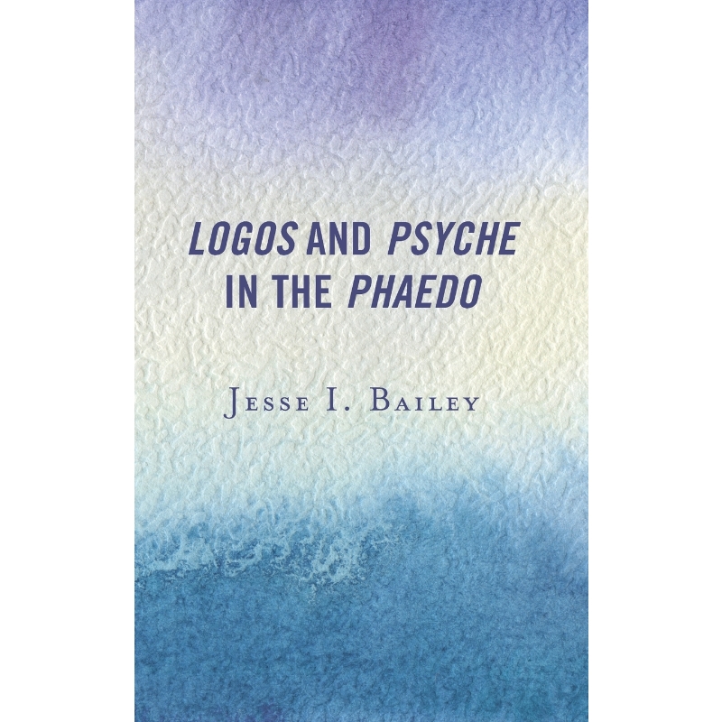 预订，预计下单后2-3周左右发货！