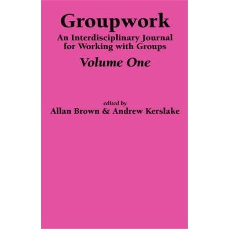 预订，预计下单后3-4周左右发货！