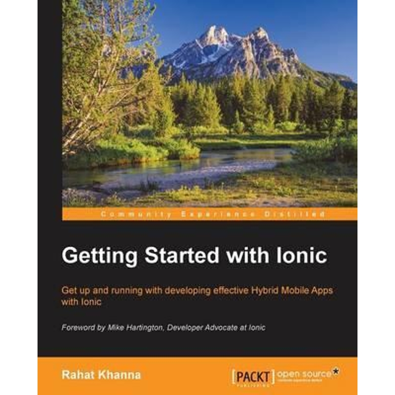 预订，预计下单后2-3周左右发货！