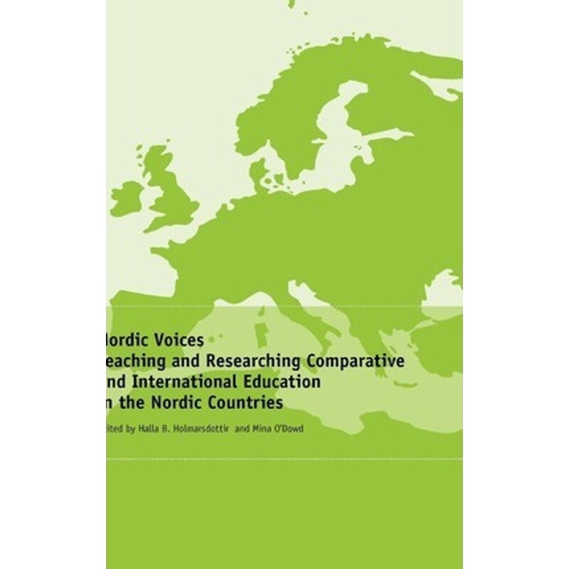 预订，预计下单后2-3周左右发货！