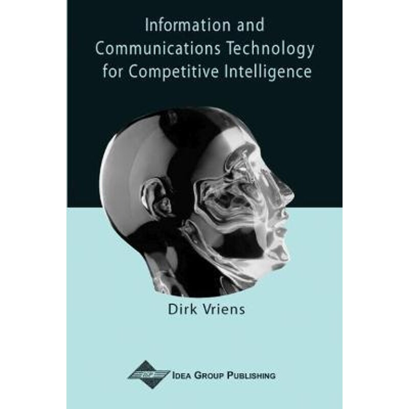 预订，预计下单后2-3周左右发货！