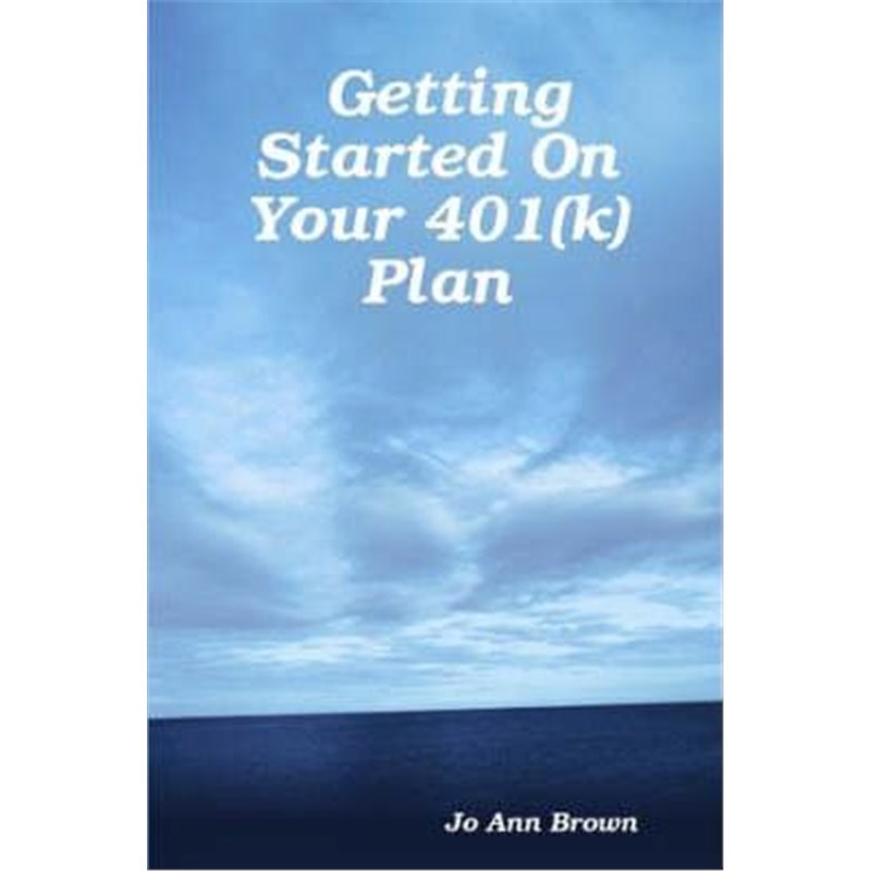 预订，预计下单后3-4周左右发货！