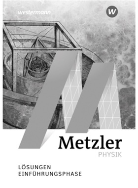 预订【德语】 Metzler Physik SII - Allgemeine Ausgabe 2022[9783141002140]
