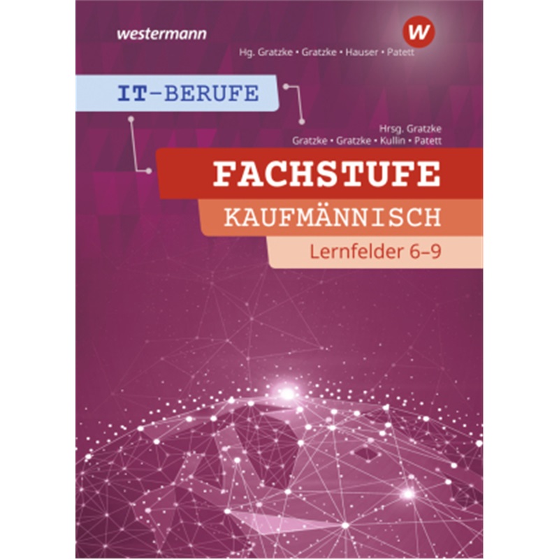 预订，预计下单后8-10周左右发货