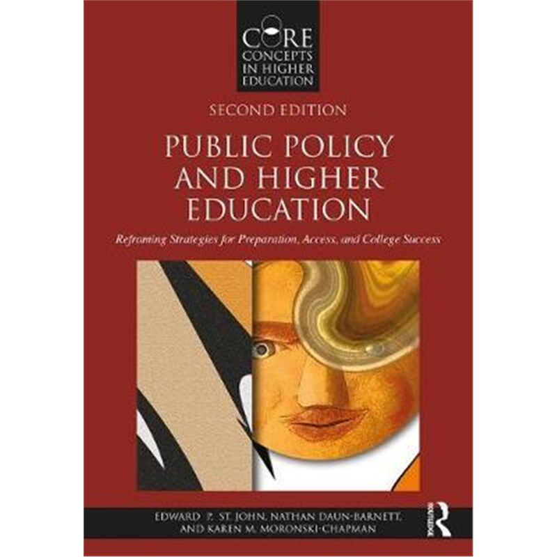 预订，预计下单后3-4周左右发货！