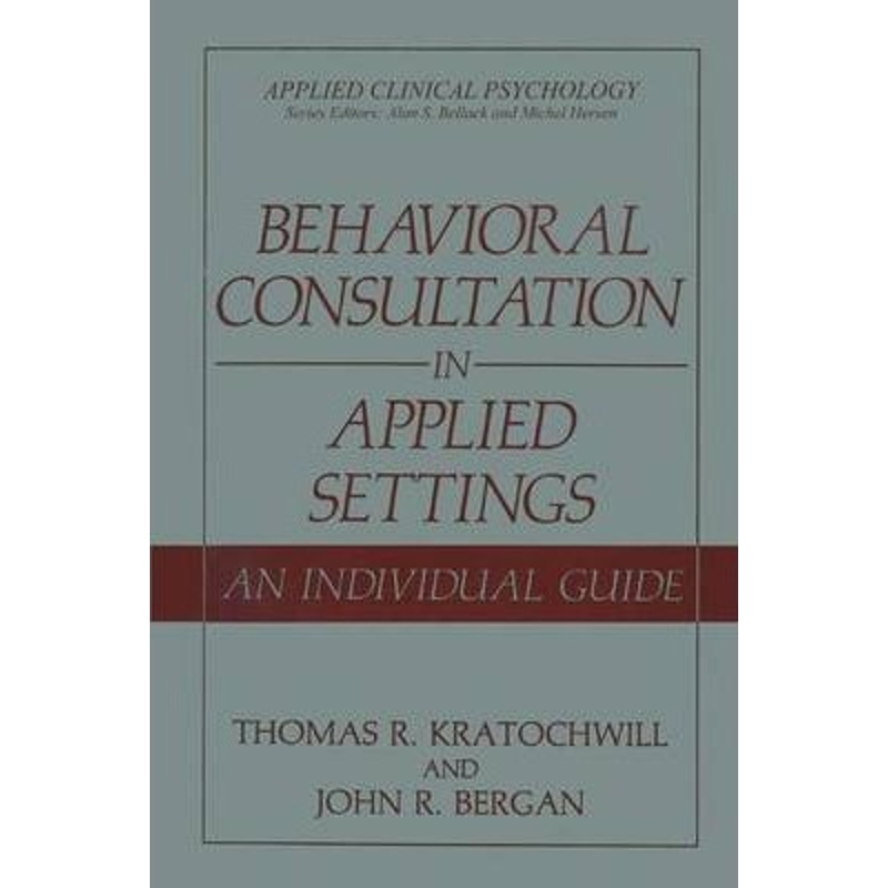 预订，预计下单后2-3周左右发货！