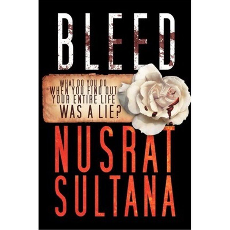 预订，预计下单后3-4周左右发货！