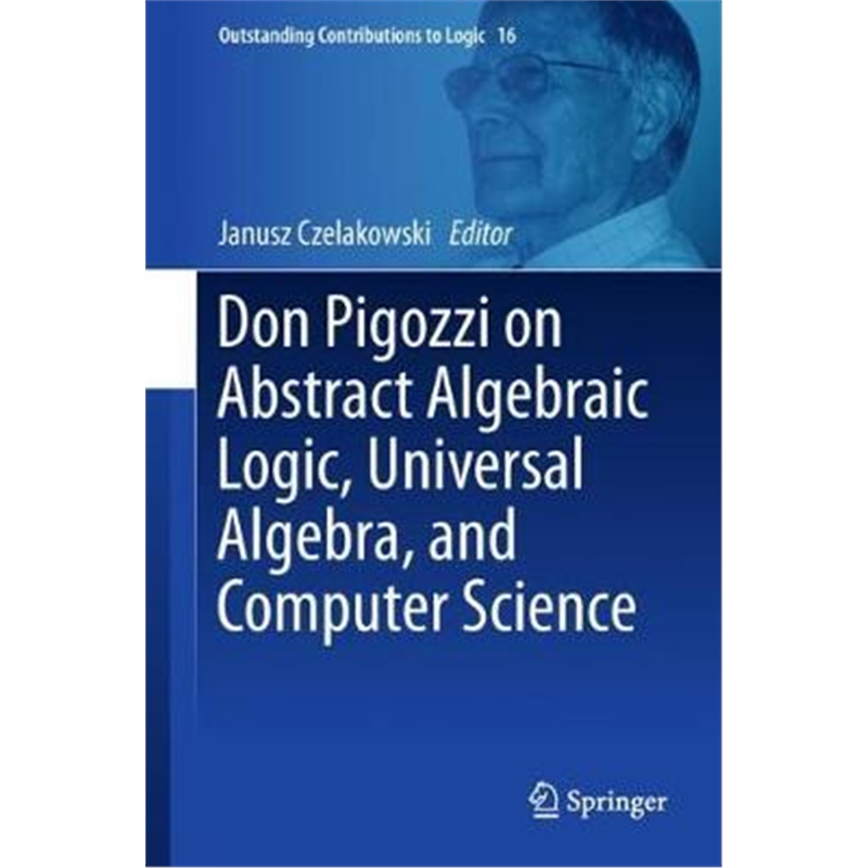 预订图书,下单后3-4周发货!