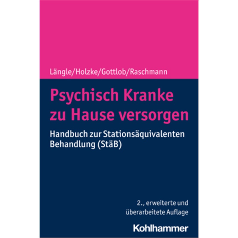 预订,预计下单后8-12周左右发货