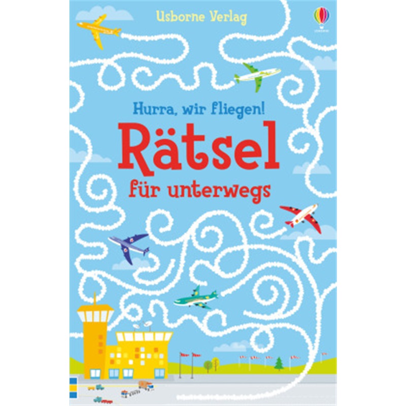 预订，预计下单后8-10周左右发货