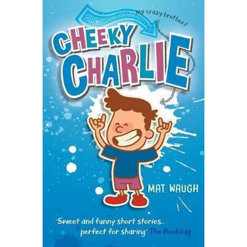 预订，预计下单后2-3周左右发货！