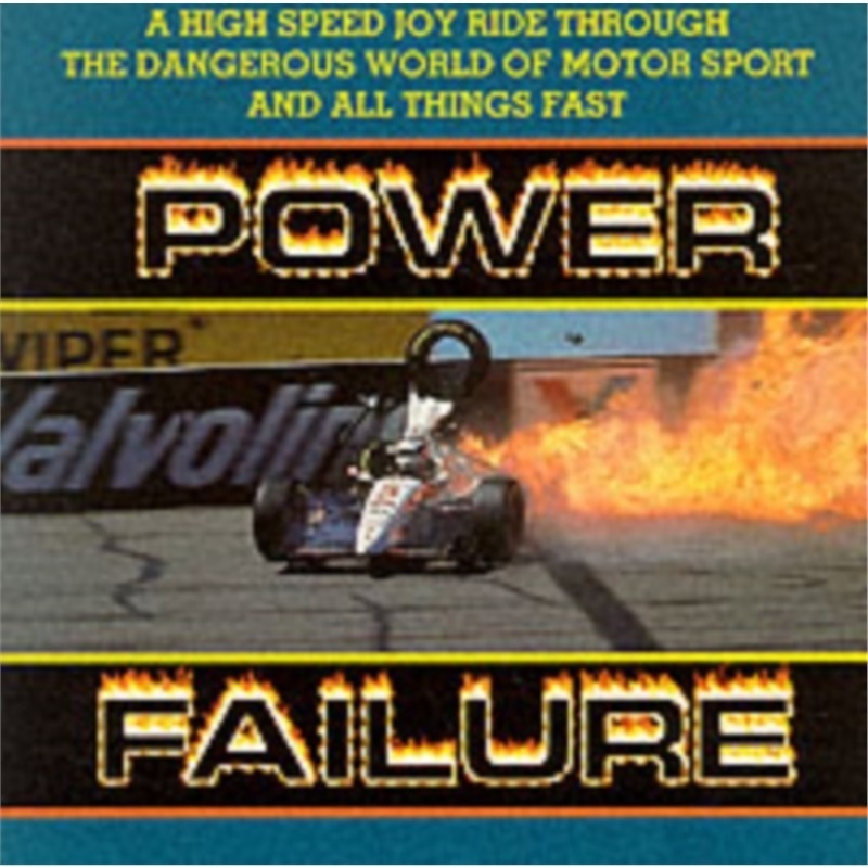 预订,预计下单后4-6周左右发货