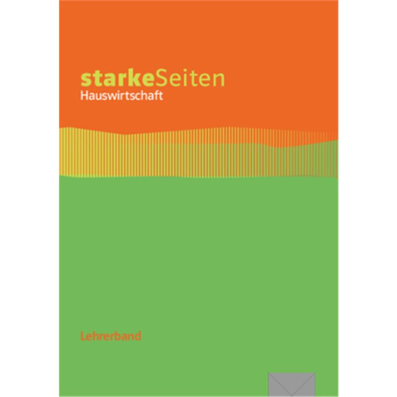 预订，预计下单后8-10周左右发货