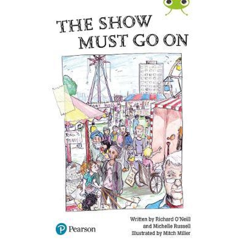 预订，预计下单后2-3周左右发货！