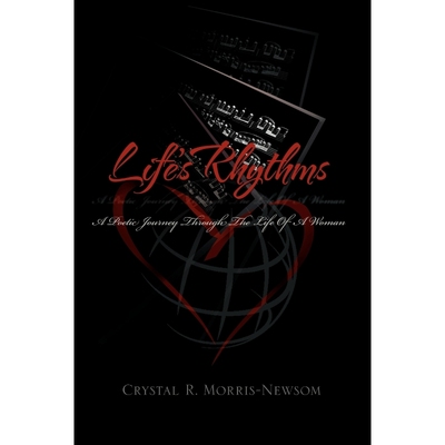 按需印刷不退不换Life's Rhythms[9781453574607]