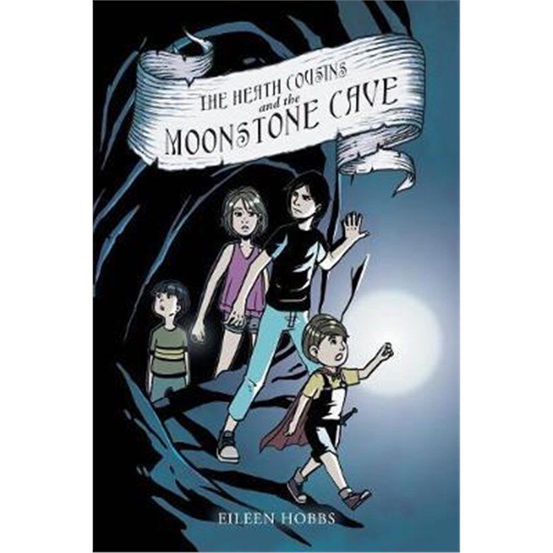 预订，预计下单后3-4周左右发货！