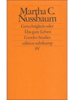 预订【德语】 Gerechtigkeit oder Das gute Leben:Hrsg. v. Herlinde Pauer-Studer