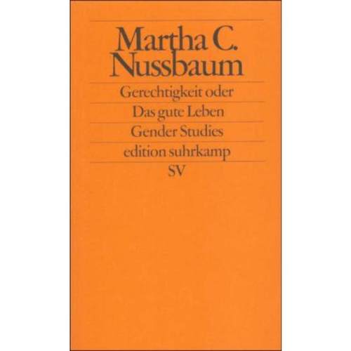 预订，预计下单后3-6周左右发货！