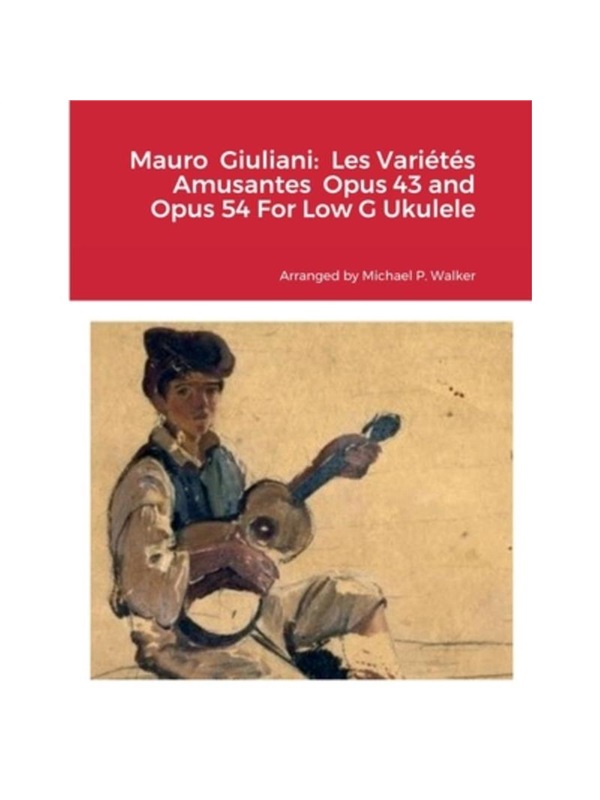 预订,预计下单后3-6周左右发货!