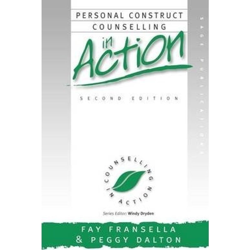 预订,预计下单后2-3周左右发货!