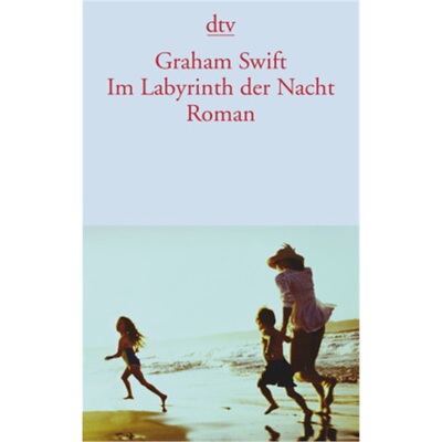 预订不退不换德语Tomorrow (Picador, an imprint of Pan Macmillan Ltd., London 2007)[9783423141970]