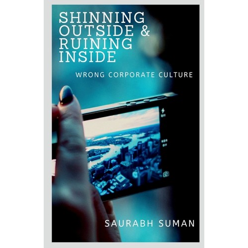 预订，预计下单后2-3周左右发货！