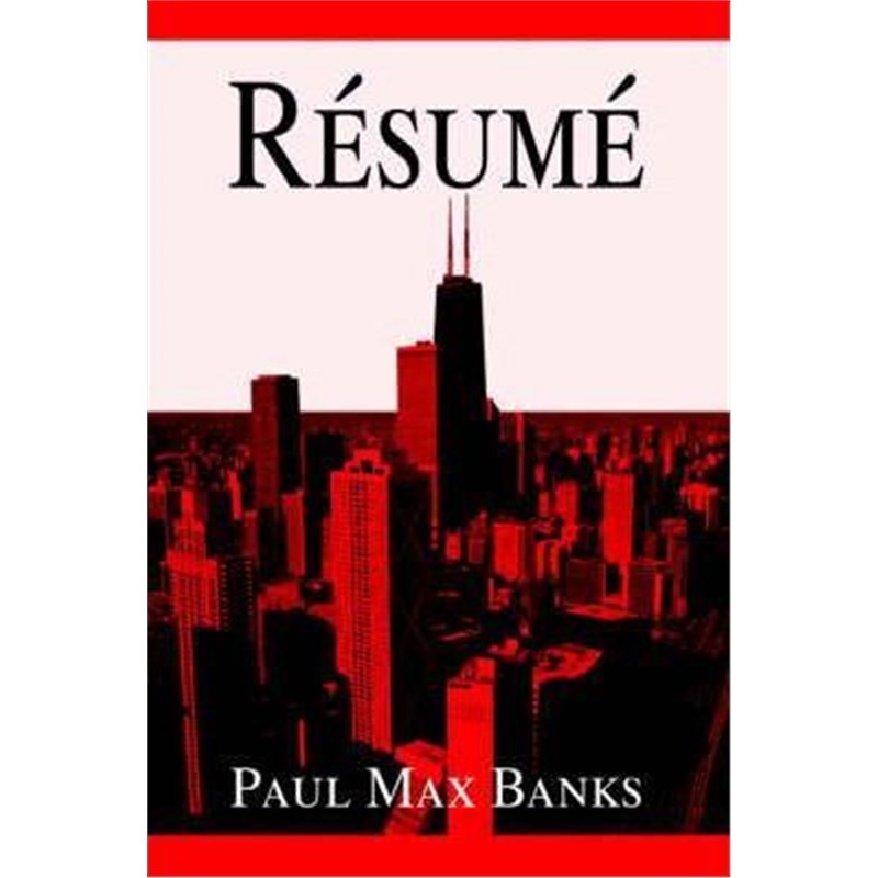 预订,预计下单后3-4周左右发货!